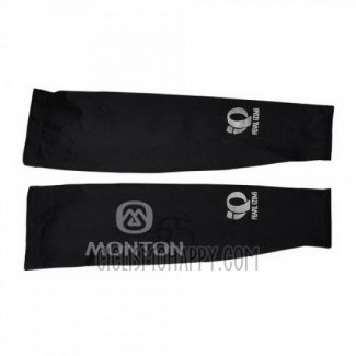 Pear Izum Arm Warmer 2010 Cycling