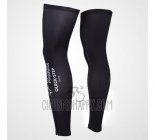 Quick Step Leg Warmer 2013 Cycling