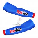 Rusvelo Arm Warmer 2016 Cycling