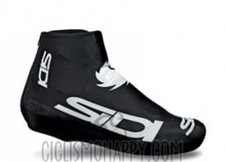 SIDI Shoes Cover 2014 Cycling