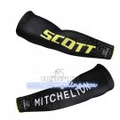 Scott Arm Warmer 2018 Cycling