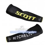 Scott Arm Warmer 2018 Cycling