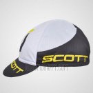 Scott Cap 2011 Cycling