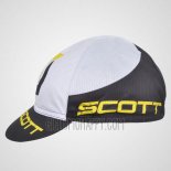 Scott Cap 2011 Cycling