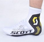 Scott Shoes Cover 2012 Cycling