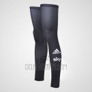 Sky Leg Warmer 2012 Cycling