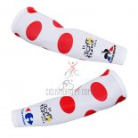 Tour de France Arm Warmer 2015 Cycling