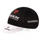 Trek Cap 2014 Cycling