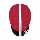 Assos Cap2 2021 Cycling