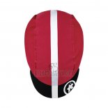 Assos Cap2 2021 Cycling