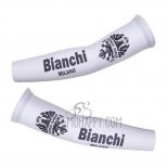 Bianchi Arm Warmer 2011 Cycling