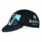 Bianchi Cap 2017 Cycling