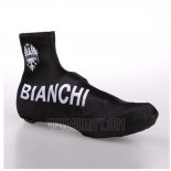 Bianchi Shoes Cover 2014 Cycling