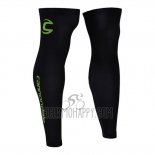 Cannondale Leg Warmer 2015 Cycling