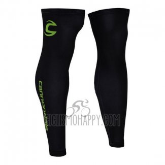 Cannondale Leg Warmer 2015 Cycling