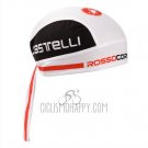 Castelli Scarf 2014 Cycling