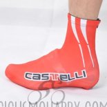 Castelli Shoes Cover 2013 Cycling