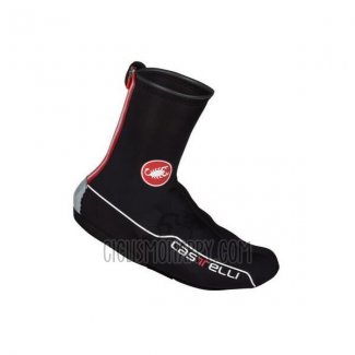 Castelli Shoes Cover 2017 Cycling