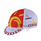 Cofidis Cap 2011 Cycling