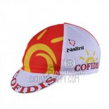 Cofidis Cap 2011 Cycling