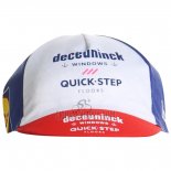 Deceuninck Quick Step Cap 2021 Cycling