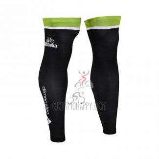 Dimension Leg Warmer 2016 Cycling