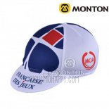 FDJ Cap 2010 Cycling