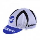 Giant Cap 2011 Cycling