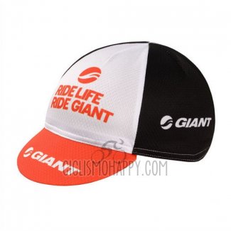 Giant Cap 2014 Cycling