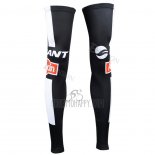 Giant Leg Warmer 2015 Cycling