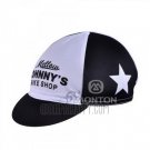 Johnnys Cap 2011 Cycling