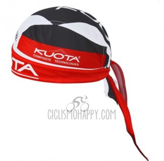 Kuota Scarf 2012 Cycling