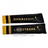 Livestrong Arm Warmer 2009 Cycling