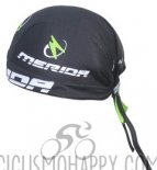 Merdia Scarf 2013 Cycling