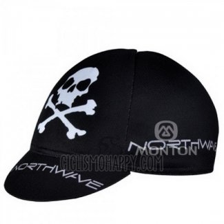 Northwave Cap 2011 Cycling