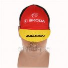 Raleigh Cap 2015 Cycling