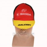 Raleigh Cap 2015 Cycling