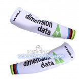 Scott Dimension Date Arm Warmer 2018 Cycling