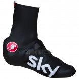 Sky Shoes Cover 2017 Cycling