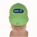 Tour de France 2015 Cap Green