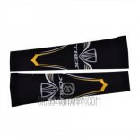 Trek Arm Warmer 2009 Cycling