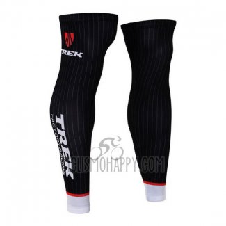 Trek Leg Warmer 2015 Cycling