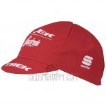 Trek Segafredo Cap 2017 Cycling