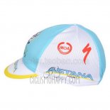 Astana Cap 2013 Cycling