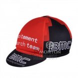 BMC Cap 2011 Cycling