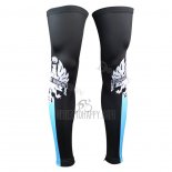 Bianchi Leg Warmer 2015 Cycling