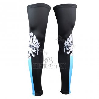 Bianchi Leg Warmer 2015 Cycling