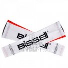 Bissell Arm Warmer 2010 Cycling