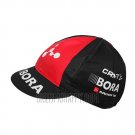 Bora Argon Cap 2016 Cycling