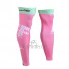 Cannondale Drapac Leg Warmer 2018 Cycling